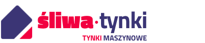 Śliwa Bud Tynki Wewnętrzne