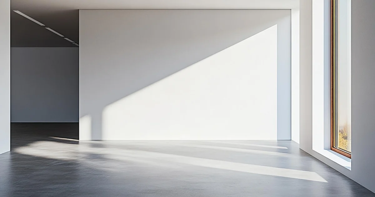 Tynki wewnętrzne Pszczyna